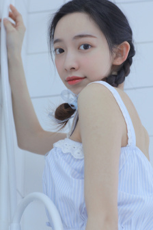 信仰电视剧