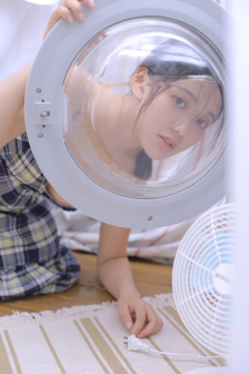 小谢尔顿