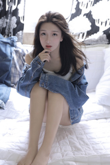 回响电视剧在线观看