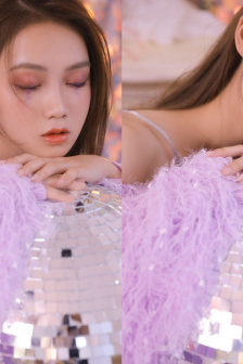 尹律的十部必看电影