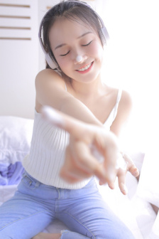 国产chinese男男gaygay网站vk